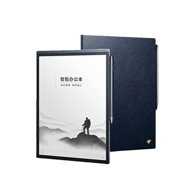 科大訊飛 X3 PRO  手寫式輸入設(shè)備 內(nèi)存4GB+128GB 科大訊飛智能辦公本